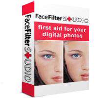 FaceFilter Studio Full 2.0.1206.1