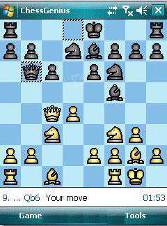 ChessGenius2.101