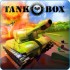 Tank-O-Box 1.2a