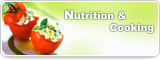 Nutrition & Cooking