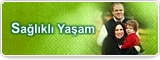 saglikli Yasam