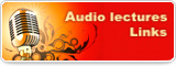 Audio lectures links