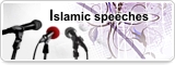 Islamic speeches