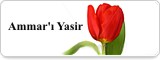 Ammar'ı Yasir