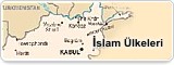 İslam Ülkeleri