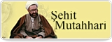 Şehit Mutahhari