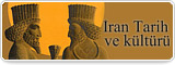iran tarihi