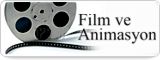 Film ve Animasyon