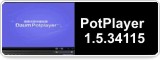 PotPlayer 1.5.34115