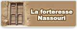 La forteresse Nassouri