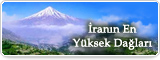 İranın En Yüksek Dağları