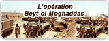L’opération Beyt-ol-Moghaddas