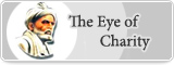 The Eye of Charity