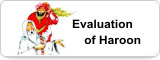 Evaluation of Haroon