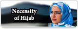 Necessity of Hijab