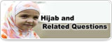 Hijab and Related Questions