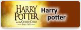 Harry Potter   et l’enfant maudit