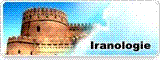 Iranologie 