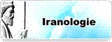 Iranologie 
