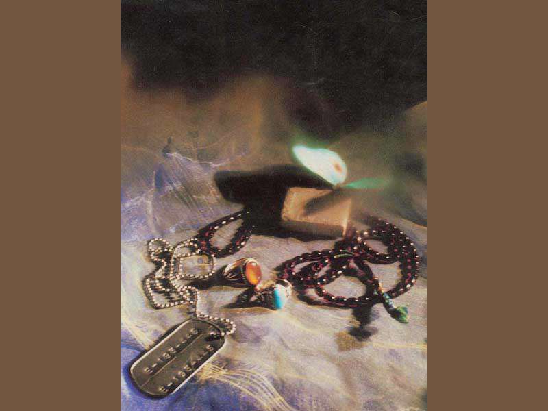 می خوام امروز براتون قصه بگم