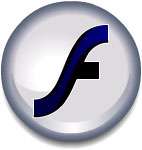 Adobe Flash Player 9.0.115.0 for Firefox, Mozilla, Netscape & Opera