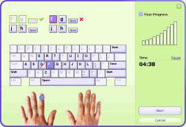 Typing Master Pro v7.0 2006