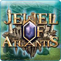 Jewel Of Atlantis v1.03