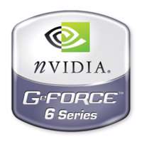 NVIDIA GeForce and TNT2 Driver 84.21