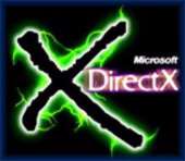 DirectX 9.0c March 2008