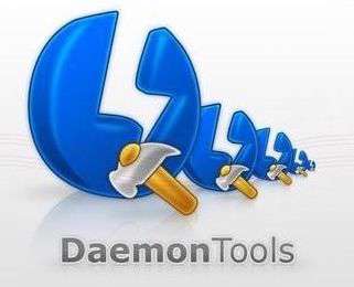 DAEMON Tools 4.0.8