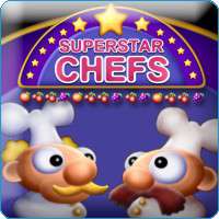 Superstar Chefs v1.29