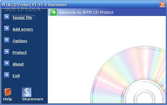 WTM CD Protect 1.96