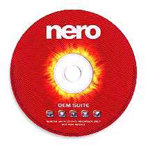 Nero 7 Lite 7.5.9.0