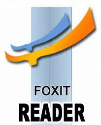 Foxit PDF Reader Pro 2.0