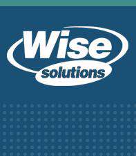 Wise Installation System Pro v9.02