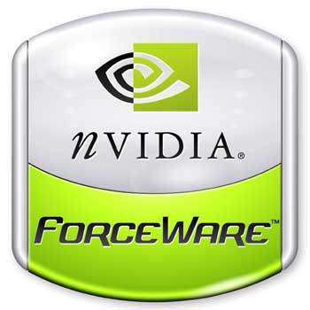 nVIDIA ForceWare 93.71 WHQL Graphics Drivers for Windows XP-2000 32bit