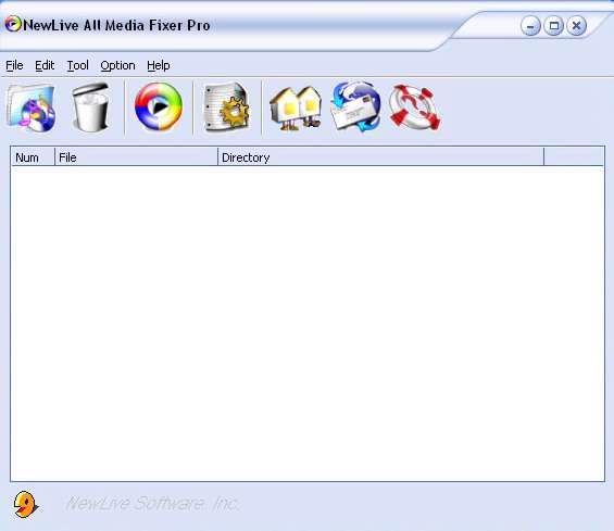 All Media Fixer Pro 9.01