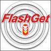 FlashGet 1.80 - Final