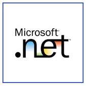 Microsoft .NET Framework 2.0