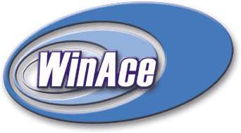 WinAce 2.65