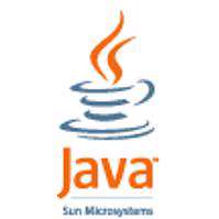 Java Runtime Environment (JRE) 6 Update 2