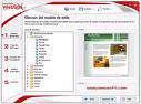 Incomedia Website X5 v5.0.9