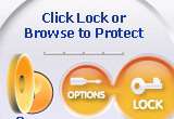 Folder Lock 5.7.0