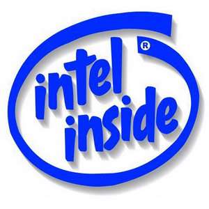 Intel Chipset Software Installation Utility 8.3.0.1013