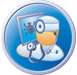 Spyware Doctor 5.5.0.204