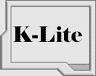 K-Lite Mega Codec Pack 3.3.0