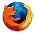 Mozilla Firefox 2.0.0.14