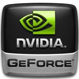 nVIDIA ForceWare 162.18 WHQL Graphics Drivers (5,6,7,8 series) for Windows XP