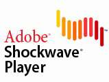 Adobe Shockwave Player 10.2.0.023