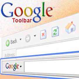 Google Toolbar for Internet Explorer 4.0.1601.4978